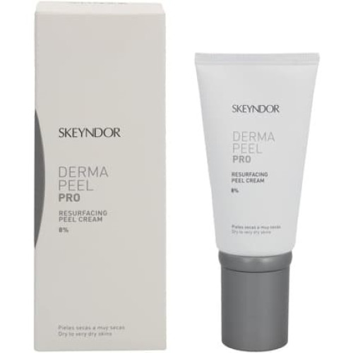 Skeyndor Derma Peel Pro Exfoliating Cream 50ml