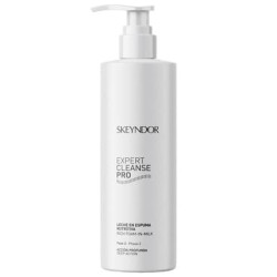 Skeyndor Rich Foam In Milk 200ml