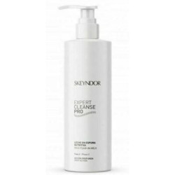 SkeyndoR Nutritive Rich Foam Milk Phase 2 200ml