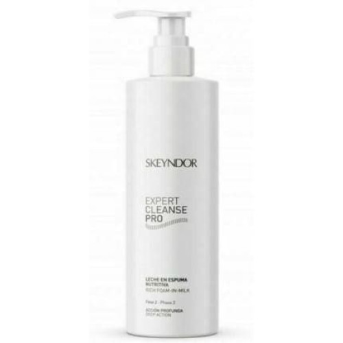 SkeyndoR Nutritive Rich Foam Milk Phase 2 200ml