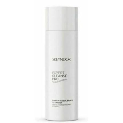 SkeyndoR Rebalancing Vitamin Essence Phase 3 200ml