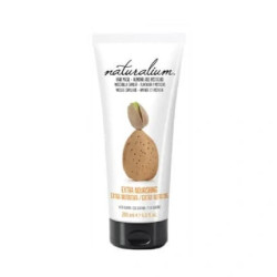 Naturalium Naturalium Almond And Pistachio Hair Mask 200ml Naturalium Naturalium Almond And Pistachio Hair Mask 200ml