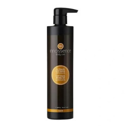 Innossence Innor Gold Intense Shower Gel 500ml Innossence Innor Gold Intense Shower Gel 500ml
