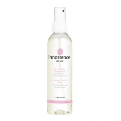 Innossence Innossence Innopure Eau Blanche Cleansing Micellar Water 200ml