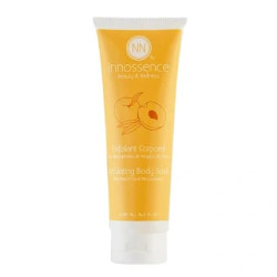 Innossence Innossence Innopure Exfoliating Body Scrub 250ml Innossence Innossence Innopure Exfoliating Body Scrub 250ml