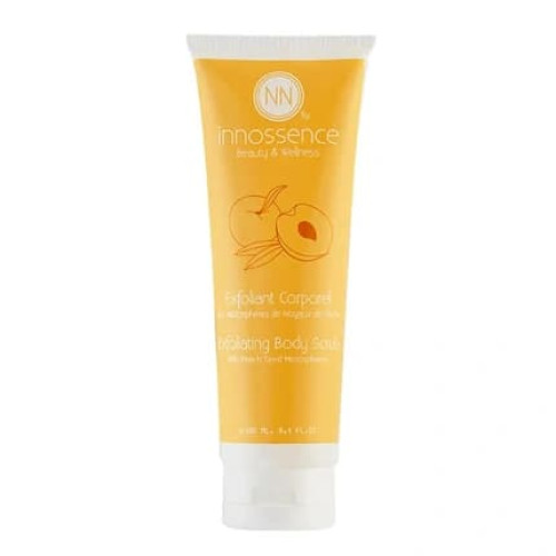 Innossence Innossence Innopure Exfoliating Body Scrub 250ml