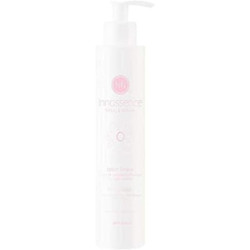 INNOPURE Toning Lotion 250ml INNOPURE Toning Lotion 250ml