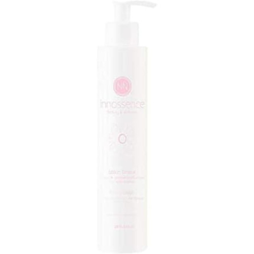 INNOPURE Toning Lotion 250ml