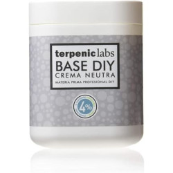 Terpenic Evopro Base Cream 1kg