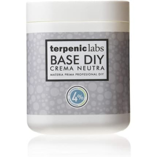 Terpenic Evopro Base Cream 1kg