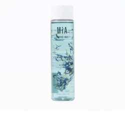 Cornflower Cleansing Oil 200ml