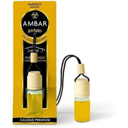 TT TiendaTienda Car Handle 6.5ml TT TiendaTienda Car Handle 6.5ml