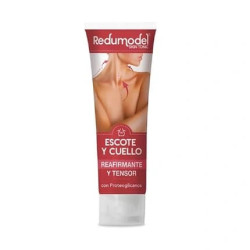 Redumodel Redumodel Skin Tonic Neckline And Neck 100ml Redumodel Redumodel Skin Tonic Neckline And Neck 100ml