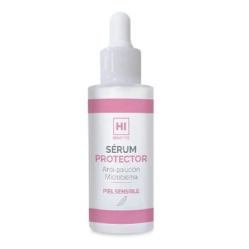 Redumodel Redumodel Hi Sensitive Protective Serum 30ml