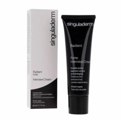 Singuladerm Singuladerm Radian Forte Intensive Cream 50ml