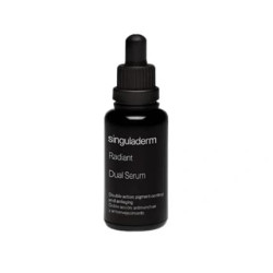 Singuladerm Singuladerm Radiant Dual Serum 30ml