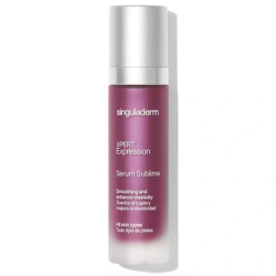 Singuladerm Singuladerm Xpert Expression Serum Sublime 50ml