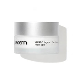 Singuladerm Singuladerm Xpert Collageneur Neck Cream 50ml Singuladerm Singuladerm Xpert Collageneur Neck Cream 50ml
