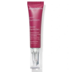 Singuladerm Singuladerm Xpert Expression Booster Peptide Balm 10 Ml