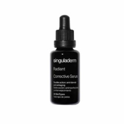 Singuladerm Singuladerm Radiant Corrective Serum 30ml