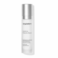 Singuladerm Singuladerm Biodefense Prebiotic Serum 50ml