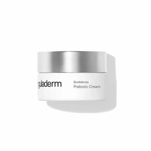 Singuladerm Singuladerm Biodefense Prebiotic Cream Normaldry Skin 50ml