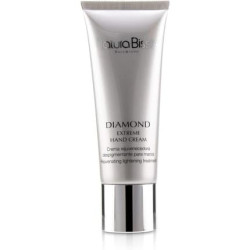 Natura Bissé Diamond Extreme Hand Cream 75ml
