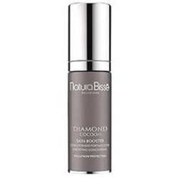 Natura Biss Diamond Cocoon Skin Booster 30ml