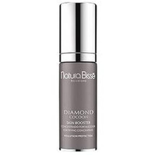 Natura Biss Diamond Cocoon Skin Booster 30ml