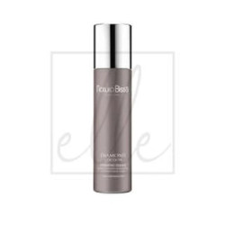 Natura Biss Diamond Cocoon Hydrating Essence 200ml