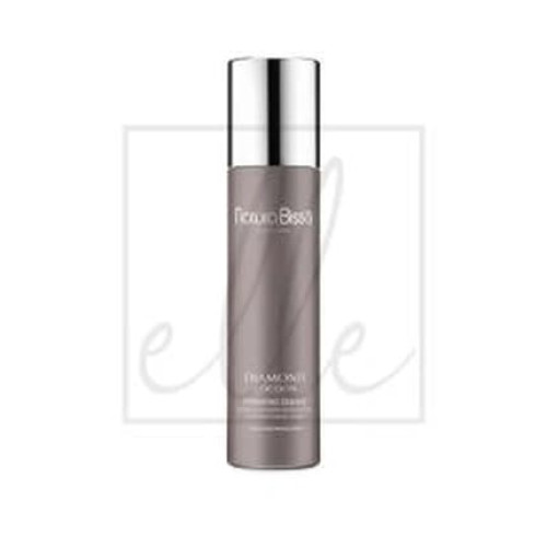 Natura Biss Diamond Cocoon Hydrating Essence 200ml