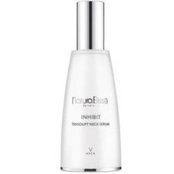 Natura Biss Inhibit Tensolift Neck Serum 60 Ml Natura Biss Inhibit Tensolift Neck Serum 60 Ml