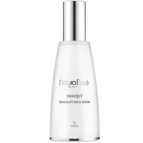 Natura Biss Inhibit Tensolift Neck Serum 60 Ml