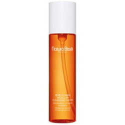 Natura Biss Cc Vitamin Micellar Cleansing Water 200ml