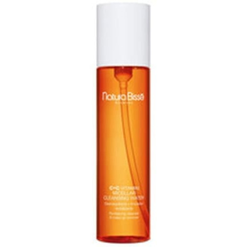 Natura Biss Cc Vitamin Micellar Cleansing Water 200ml