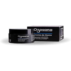 Ozosana Ozone Cream 50ml