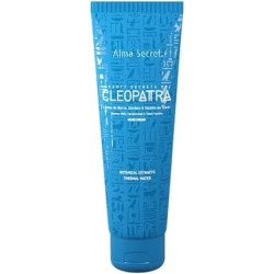 Cleopatra Repairing Hand Cream 100ml Cleopatra Repairing Hand Cream 100ml