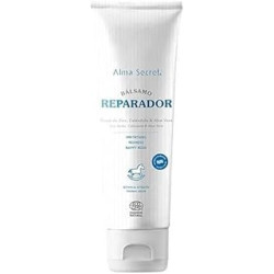 Alma Secret Repair Balm 100 Ml Alma Secret Repair Balm 100 Ml