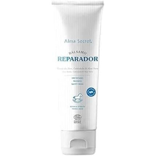 Alma Secret Repair Balm 100 Ml