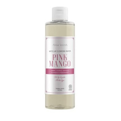 Pink Mango Micellar Water 250ml
