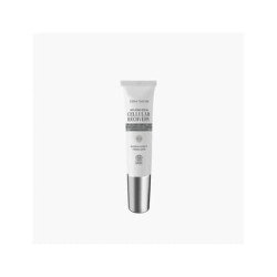 Cellular Recovery Alma Secret Cellular Recovery Facial Serum 10ml