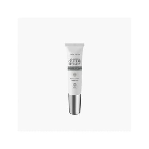 Cellular Recovery Alma Secret Cellular Recovery Facial Serum 10ml