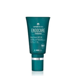 Endocare Tensage Day Tightening Cream Spf30 50ml By Endocare