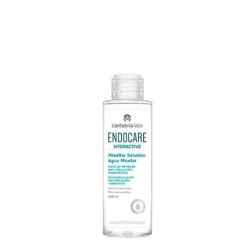 Endocare Hydractive Micellar Water 100ml