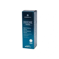 Difa Cooper Endocare Tensage High Potency Firming Serum 30 Ml