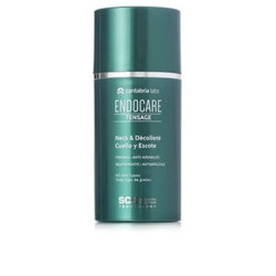 Endocare Endocare Tensage Neck And Dcollet 80 Ml Endocare Endocare Tensage Neck And Dcollet 80 Ml