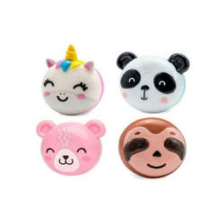 Martinelia Fabulous Hand Lotion 26g Martinelia Fabulous Hand Lotion 26g