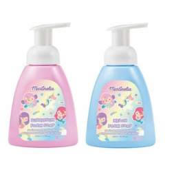 Martinelia Prickelnd Hand Soap 260ml Martinelia Prickelnd Hand Soap 260ml