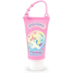 Martinelia Hand Cream 30ml