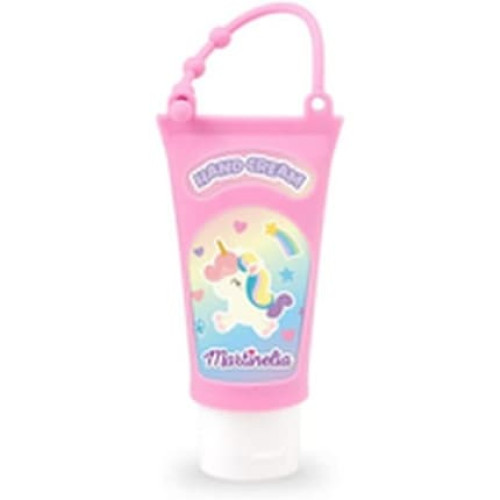 Martinelia Hand Cream 30ml